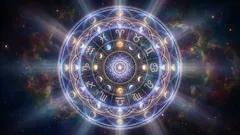 Tageshoroskop 12. Februar 2026: klare Entscheidungen für Liebe, Job und Geld