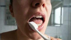 3 Körperbereiche, die Sie nach 65 waschen sollten – Schnelle Pflege nach dem Duschen