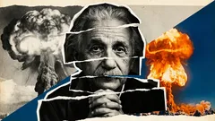 5 Zeitreise-Paradoxien, die Ihr Gehirn zum Explodieren bringen werden