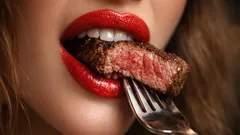 Warum Fleisch beim Schmoren zäh statt zart wird: 5 häufige Fehler