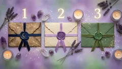 Welcher Umschlag zieht dich an? Das steckt psychologisch hinter den viralen Botschaften