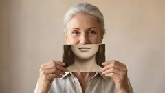 Was Frauen sofort älter wirken lässt: 6 Gewohnheiten, die am meisten zählen